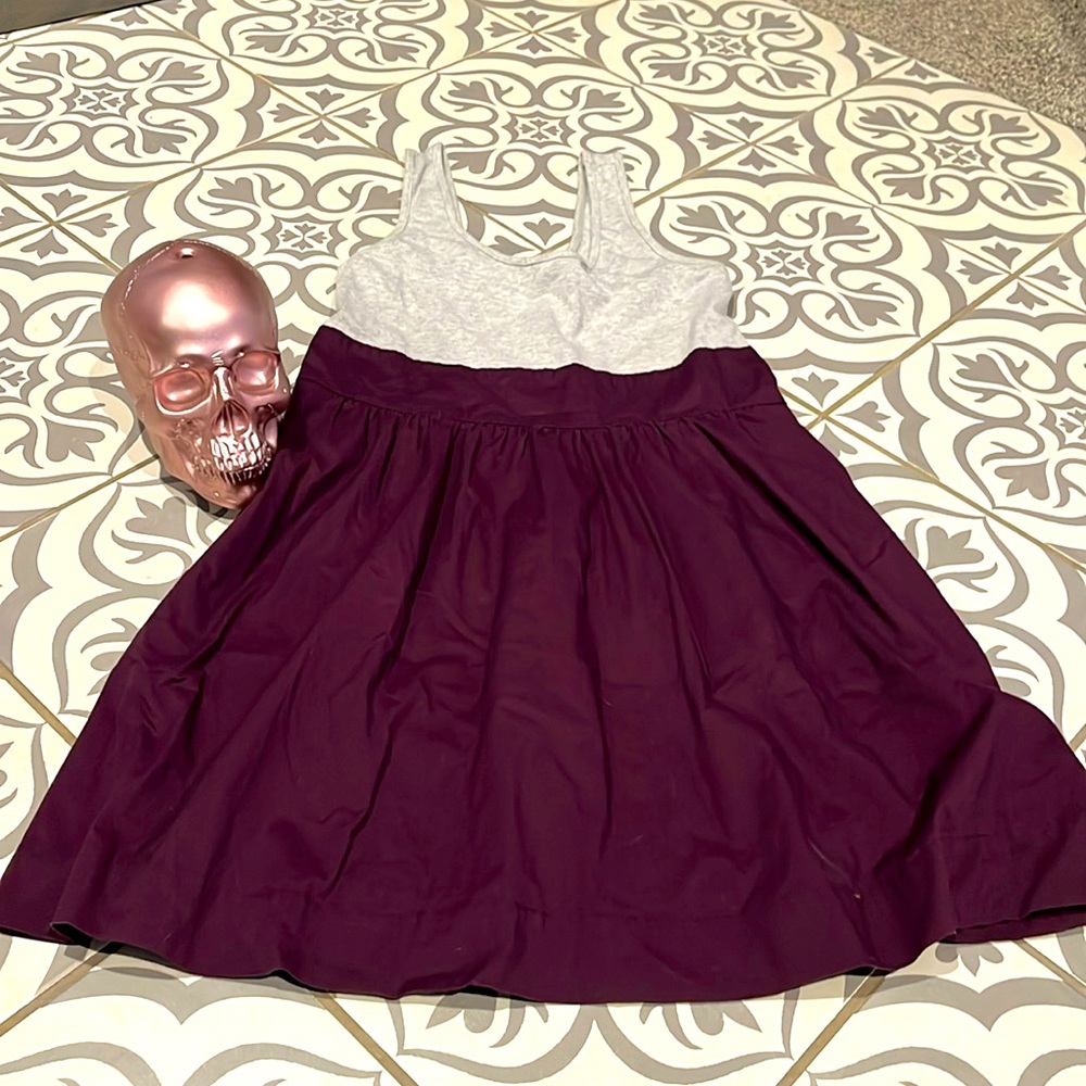 Cute Classy Express Dress